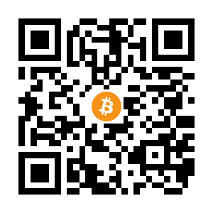 bitcoin:36L6Fu1MrpC2YpxdtJnXEgg9GsmTFase18