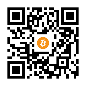 bitcoin:36L8A4FhrYUr44mwbWGSUvtv4moL4woUn7