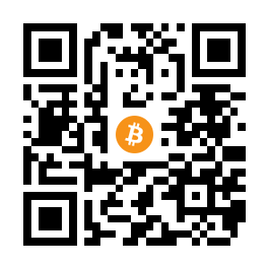 bitcoin:36LEX8psr6ev5bF5EfS1X9ein8oFP8NPWa