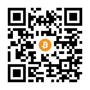 bitcoin:36LFWhEhcbBnRXvoCacSskwb49YtYW28SD