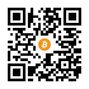 bitcoin:36LdWbm8qaa4Cjbn8WgG9qcU6RYqLPNjxM
