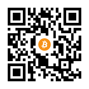 bitcoin:36LoUK8guMAMZoUybHiR3MZqszuiQ4LtvJ