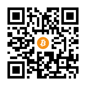 bitcoin:36M1um97Xx9ZWphjfxkhoMS7JERwdFygSH
