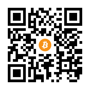 bitcoin:36M2o3AUgWko6dtvp1QwEiAYU9jxnJzAc7