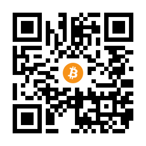 bitcoin:36M4U1dbNZH3Dzg2rix4jgATtBeVeU6kzn