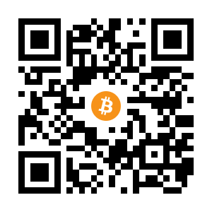 bitcoin:36MKgmTiu1ZsLbEB7DBz5heZ9jdAChpmxc