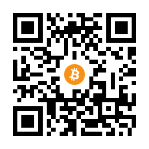 bitcoin:36McCYqVARh1FYt31BvUWWBLwfr1Mh1bdB