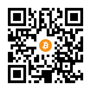 bitcoin:36MuPbUC6AxotNULmNdbU2eY3ataFZ5Def
