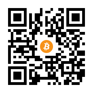bitcoin:36N2q2cAdB4cU1MyPki1gGRXb2KUY79Lju