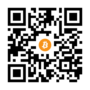 bitcoin:36N2q2cAdB4cU1MyPki1gGRXb2KUY79Lju