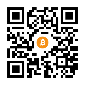 bitcoin:36NK18mwbCxYwJcBtuBWiuw6hm98FtdNhQ