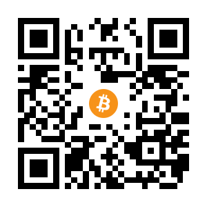 bitcoin:36NabPdx8qP34R1VMu1avtdnWQC9mG4sJa