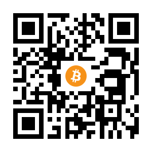 bitcoin:36Nej35vivotxDEvT2dhKdnF9P1iZV2hsa