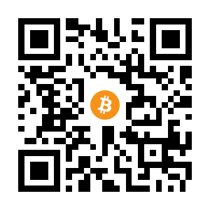 bitcoin:36NhbqUuNFQ5PYriMFAQTyXzndYioqERdp