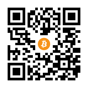 bitcoin:36NtupYzankM3vXe5tGXiszVStWNM9vjAa