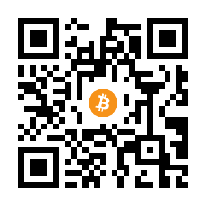 bitcoin:36Nzjw3u9an6Y5T9HzuZpr3hBpaW3g4sAU
