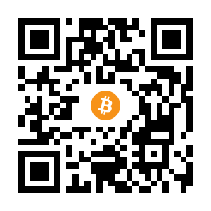 bitcoin:36P1DJreQ7u4teZU5rDZf1z78c15pUW3cn