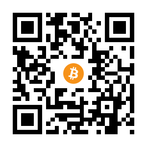 bitcoin:36P55UEiEx4nrBoRGGjozBDHV4FMHKbmox