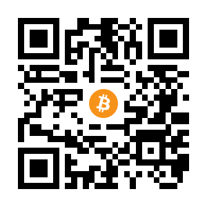bitcoin:36PLXL6uXLv1Ck3afrjC1QFkR91DWrDZRg