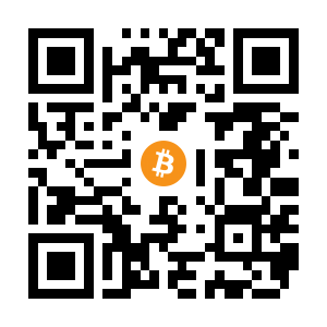 bitcoin:36PTabVZxCQEfkxeuB1E7yrFarS1pn4r5g