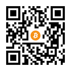 bitcoin:36PTfTePbR9UqC4WjutV1nantoCHqSmTnZ