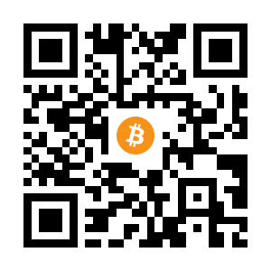 bitcoin:36PZDsMFnQiwTG4ZPH8jynxoSXCZArZxgJ