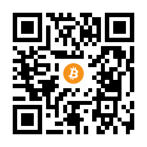 bitcoin:36Pg9PvEbUkwz6njV2vJRmoggvMLPunkCe