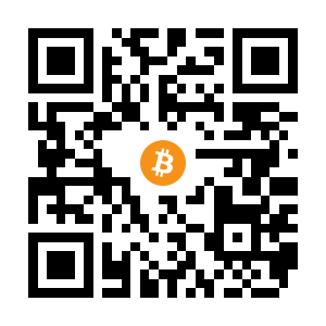 bitcoin:36PmvnB6XeHbZ6em1mcMxag8ehpiHePT4B