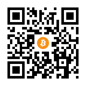 bitcoin:36PuiTB5n7jAEdXDZabmPWznotAVZ2EWr5