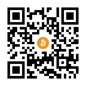 bitcoin:36Q14xVa2KTtzvZUXZHoWDeJQDbEsBEA5z