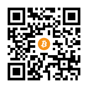 bitcoin:36Q3tMjrJgueoSLxGeeUH6c4FYwtHZGCFn