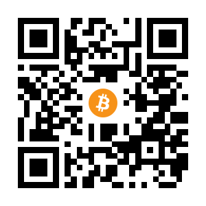 bitcoin:36Q53HzTG8EttuEH53xJ5yLezURn9NziuF