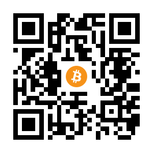 bitcoin:36QD4yrBMExjUXpPsbs99DwkTnoFMtUfry