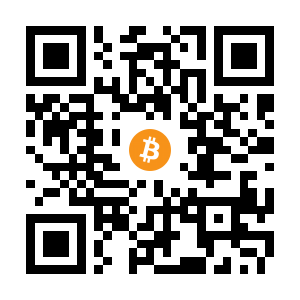 bitcoin:36QTttPvtfD49VaEWidNhZqBmYJzmqHqK1