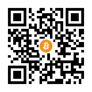 bitcoin:36QTttPvtfD49VaEWidNhZqBmYJzmqHqK1