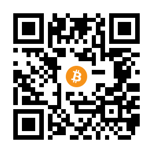 bitcoin:36QVmUi4Y68aWo3pbGY2yyc6dKZUgj1b2t
