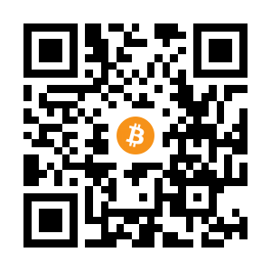 bitcoin:36QVmUi4Y68aWo3pbGY2yyc6dKZUgj1b2t