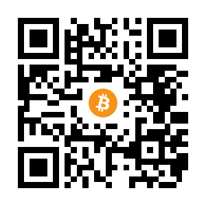 bitcoin:36QWycGKruDw2FAAxY4rEBAcvvBnoZvQKz