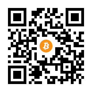 bitcoin:36RBWYmdLcea1kMyXsNZSWDn56SJTybFBt