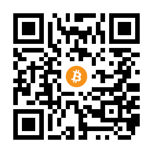 bitcoin:36RBWYmdLcea1kMyXsNZSWDn56SJTybFBt