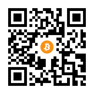bitcoin:36RJ95hMHvoxMNbnuUGtv1tgV9JYonQCLd