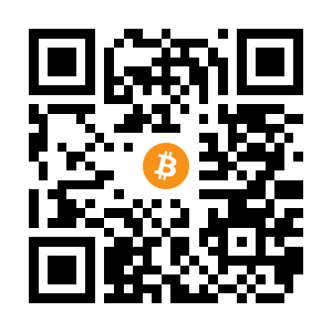 bitcoin:36RYb3jsfZgjQZSjDLmAd4e63p873vwVr2