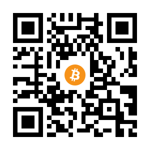 bitcoin:36RrT4CjH1UXybuAy23WJUgaAeyGyRuDRo
