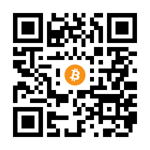 bitcoin:36Rt5oFZBVtDyZpCRfJR1DHmfDndtnSeBQ