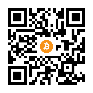 bitcoin:36Ru61JVdMTh3L6JLxyKpgRJPNi4RmHiSy