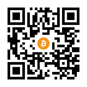 bitcoin:36RwyVy8LodYgWVD5Z2CQLi2fssANKEck8