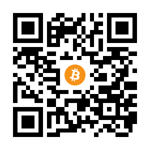 bitcoin:36S9ZPkmakG64nABHynyiNCVe8xycyC6ta