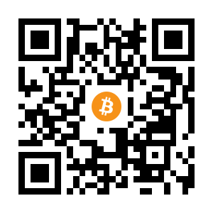 bitcoin:36SAMy2MMCayUZUmoeH9pCFRTVKG3MwJJv