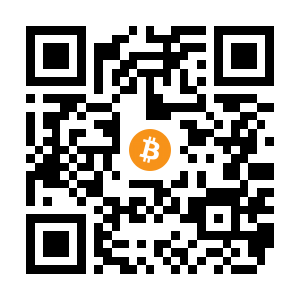 bitcoin:36SBS4Vga9BzrFn8LqkyrnJdUGCw4gTCf2