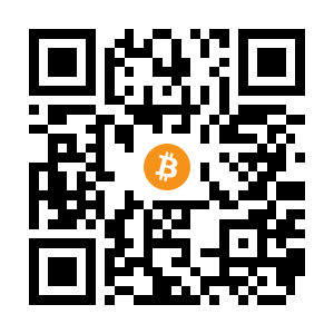 bitcoin:36SNbsqcNAhE51xTpXsTXv77emvP88kdG6